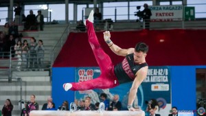 serie a1 sfe07744 copia copia simone ferraro ph